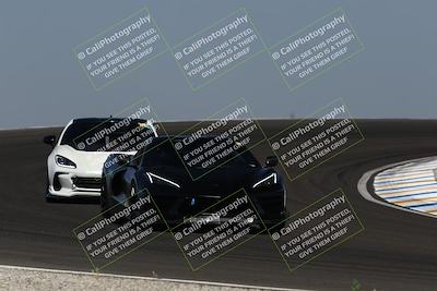 media/May-10-2025-Light Speed Track Events (Sat) [[c99cd30d1b]]/Yellow Group/Turn 2/